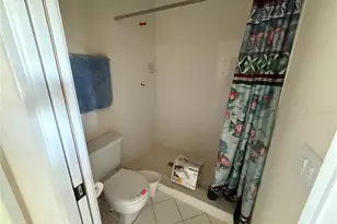 6800 Placida Rd, Englewood, FL 34224 - Photo 24