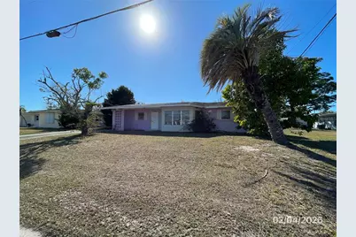 1708 Cambridge Drive, Venice, FL 34293 - Photo 1