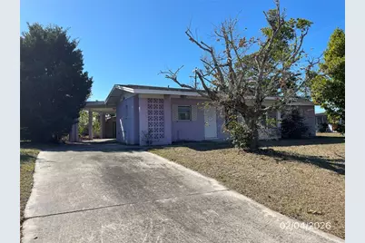 1708 Cambridge Drive, Venice, FL 34293 - Photo 2