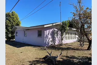 1708 Cambridge Drive, Venice, FL 34293 - Photo 4