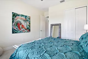 10900 Tarflower Dr, Venice, FL 34293 - Photo 40