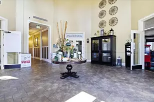 10900 Tarflower Dr, Venice, FL 34293 - Photo 70