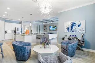 10900 Tarflower Dr, Venice, FL 34293 - Photo 14