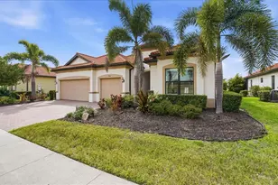 10900 Tarflower Dr, Venice, FL 34293 - Photo 2