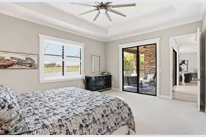 10900 Tarflower Drive, Venice, FL 34293 - Photo 36