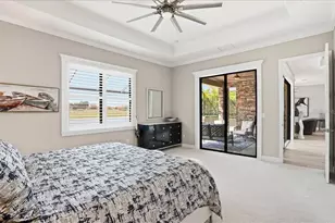 10900 Tarflower Dr, Venice, FL 34293 - Photo 36