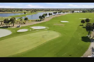 10900 Tarflower Dr, Venice, FL 34293 - Photo 66