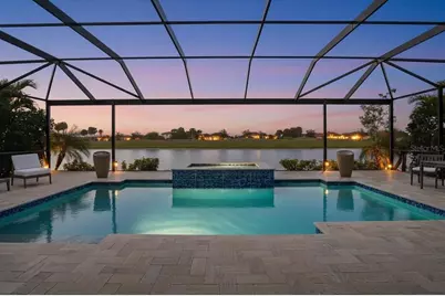 10900 Tarflower Drive, Venice, FL 34293 - Photo 4