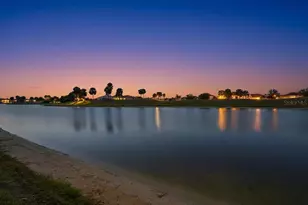 10900 Tarflower Dr, Venice, FL 34293 - Photo 48