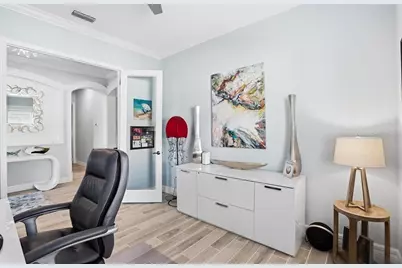 10900 Tarflower Drive, Venice, FL 34293 - Photo 22