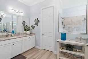 10900 Tarflower Dr, Venice, FL 34293 - Photo 38