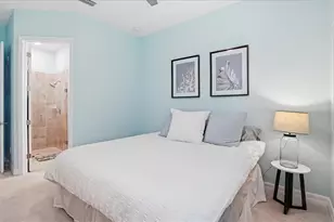 10900 Tarflower Dr, Venice, FL 34293 - Photo 42