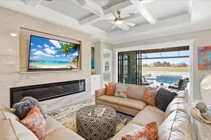 10900 Tarflower Dr, Venice, FL 34293 - Photo 16