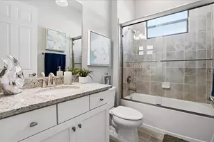 10900 Tarflower Dr, Venice, FL 34293 - Photo 48