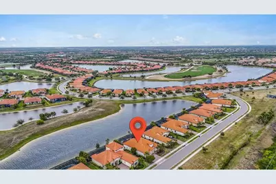 10900 Tarflower Drive, Venice, FL 34293 - Photo 64