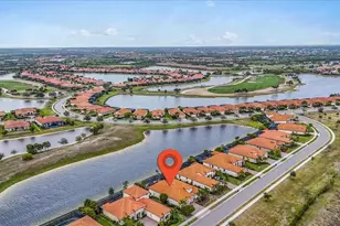 10900 Tarflower Dr, Venice, FL 34293 - Photo 64