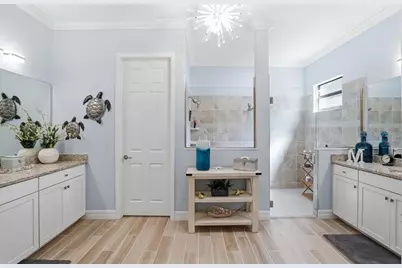 10900 Tarflower Drive, Venice, FL 34293 - Photo 38