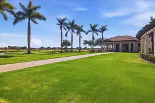 10900 Tarflower Dr, Venice, FL 34293 - Photo 88