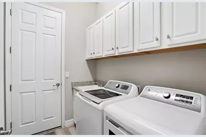 10900 Tarflower Drive, Venice, FL 34293 - Photo 68