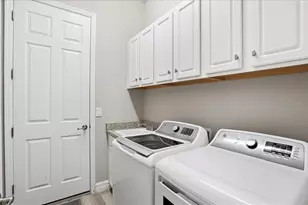 10900 Tarflower Dr, Venice, FL 34293 - Photo 68