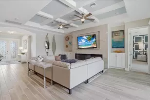 10900 Tarflower Dr, Venice, FL 34293 - Photo 18