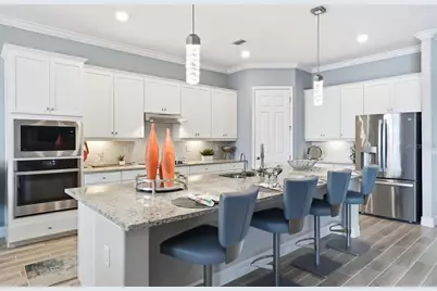 10900 Tarflower Drive, Venice, FL 34293 - Photo 8