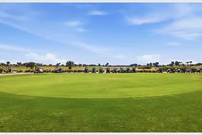 10900 Tarflower Drive, Venice, FL 34293 - Photo 88