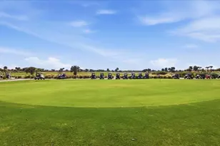 10900 Tarflower Dr, Venice, FL 34293 - Photo 88