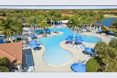 10900 Tarflower Drive, Venice, FL 34293 - Photo 70