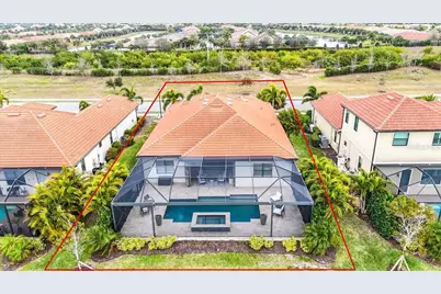 10900 Tarflower Drive, Venice, FL 34293 - Photo 62