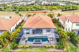 10900 Tarflower Dr, Venice, FL 34293 - Photo 62