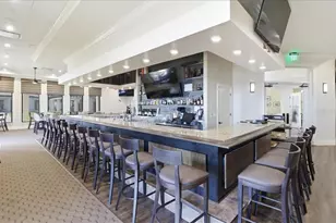 10900 Tarflower Dr, Venice, FL 34293 - Photo 86