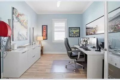 10900 Tarflower Drive, Venice, FL 34293 - Photo 22