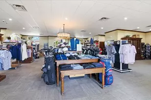 10900 Tarflower Dr, Venice, FL 34293 - Photo 86