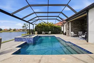 10900 Tarflower Dr, Venice, FL 34293 - Photo 28