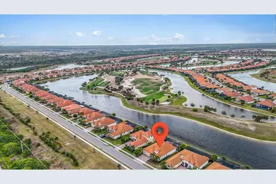 10900 Tarflower Drive, Venice, FL 34293 - Photo 64