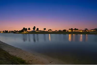 10900 Tarflower Drive, Venice, FL 34293 - Photo 50