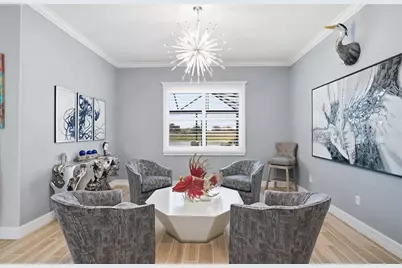 10900 Tarflower Drive, Venice, FL 34293 - Photo 14