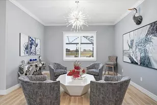 10900 Tarflower Dr, Venice, FL 34293 - Photo 14