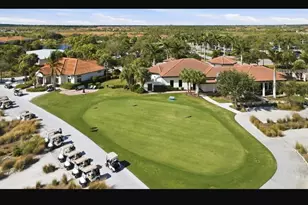 10900 Tarflower Dr, Venice, FL 34293 - Photo 76