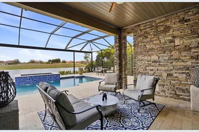 10900 Tarflower Drive, Venice, FL 34293 - Photo 32