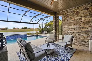 10900 Tarflower Dr, Venice, FL 34293 - Photo 32