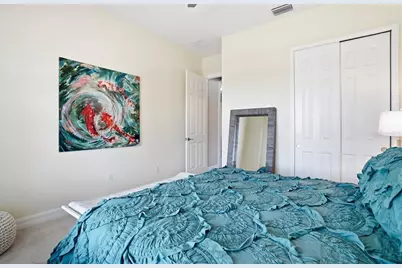 10900 Tarflower Drive, Venice, FL 34293 - Photo 46