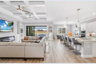 10900 Tarflower Drive, Venice, FL 34293 - Photo 20