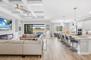 10900 Tarflower Dr, Venice, FL 34293 - Photo 20