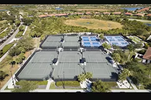 10900 Tarflower Dr, Venice, FL 34293 - Photo 76