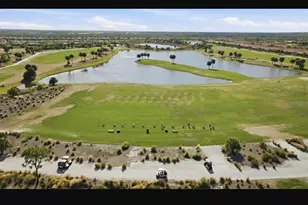 10900 Tarflower Dr, Venice, FL 34293 - Photo 74