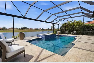 10900 Tarflower Drive, Venice, FL 34293 - Photo 30