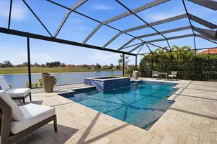 10900 Tarflower Dr, Venice, FL 34293 - Photo 30