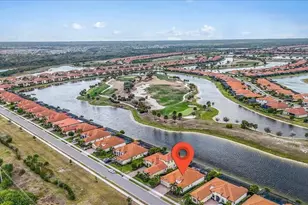 10900 Tarflower Dr, Venice, FL 34293 - Photo 62